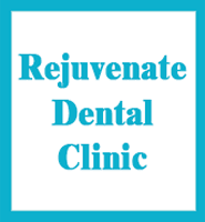 Slider image (1) Rejuvenate Dental Clinic